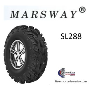 MARSWAY SL288